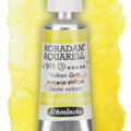 Schmincke Aquarelle Granulation 5ml Vulkan 14911001 Wischer