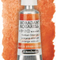 schmincke-aquarelle granulation-5ml-Vulkan_14912001_Wischer Schmincke Aquarelle Granulation 5ml Vulkan 14912001 Wischer