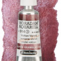 Schmincke Aquarelle Granulation 5ml Vulkan 14914001 Wischer