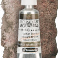 schmincke-aquarelle granulation-5ml-Vulkan_14915001_Wischer Schmincke Aquarelle Granulation 5ml Vulkan 14915001 Wischer