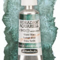 Schmincke Aquarelle Granulation 5ml Wald 14943001 Wischer