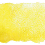 Schmincke Aquarelle Granulation Couleur 14911 Vulkan