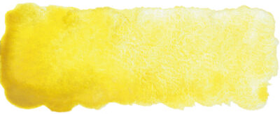 Schmincke Aquarelle Granulation Couleur 14911 Vulkan