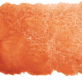 schmincke-aquarelle granulation-couleur-14912_Vulkan Schmincke Aquarelle Granulation Couleur 14912 Vulkan