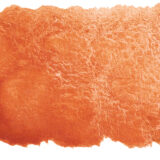 Schmincke Aquarelle Granulation Couleur 14912 Vulkan