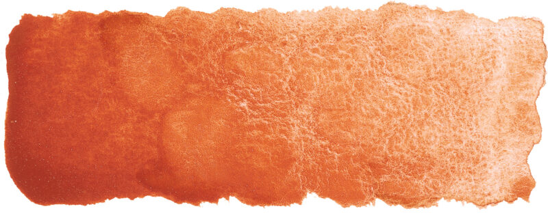 schmincke-aquarelle granulation-couleur-14912_Vulkan Schmincke Aquarelle Granulation Couleur 14912 Vulkan
