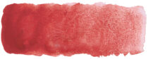 Schmincke Aquarelle Granulation Couleur 14913 Vulkan 1 E1783429268204