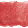 schmincke-aquarelle granulation-couleur-14913_Vulkan Schmincke Aquarelle Granulation Couleur 14913 Vulkan 1 E1783429268204