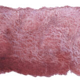 Schmincke Aquarelle Granulation Couleur 14914 Vulkan