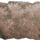 Schmincke Aquarelle Granulation Couleur 14915 Vulkan