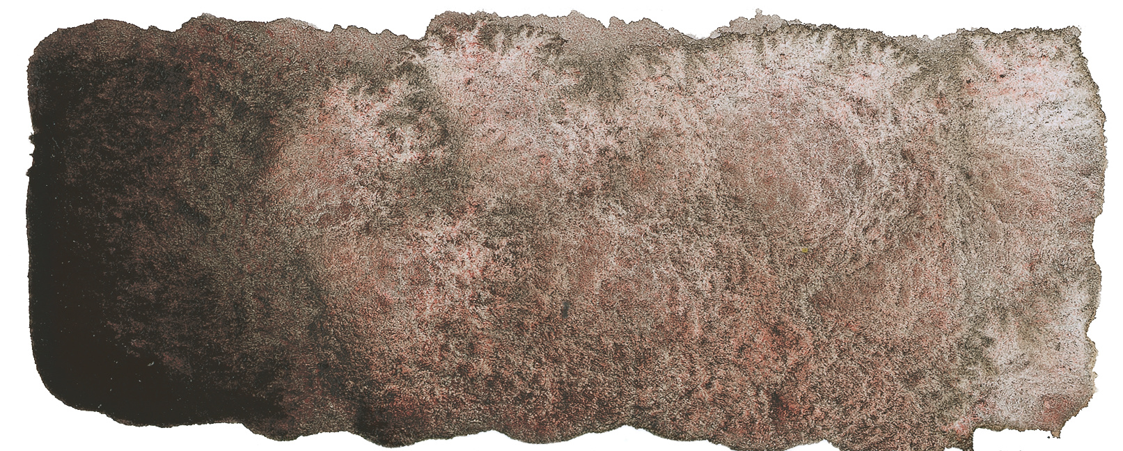schmincke-aquarelle granulation-couleur-14915_Vulkan Schmincke Aquarelle Granulation Couleur 14915 Vulkan