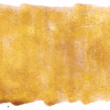 schmincke-aquarelle granulation-couleur-14916 urban gelb Schmincke Aquarelle Granulation Couleur 14916 Urban Gelb