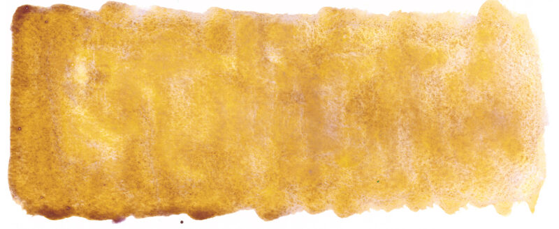 schmincke-aquarelle granulation-couleur-14916 urban gelb Schmincke Aquarelle Granulation Couleur 14916 Urban Gelb