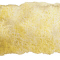 schmincke-aquarelle granulation-couleur-14921_Wüsten Schmincke Aquarelle Granulation Couleur 14921 Wusten