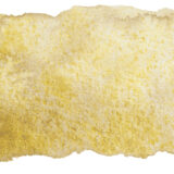 Schmincke Aquarelle Granulation Couleur 14921 Wusten