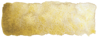 Schmincke Aquarelle Granulation Couleur 14921 Wusten