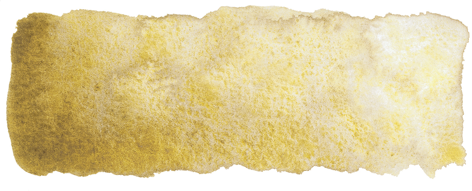 schmincke-aquarelle granulation-couleur-14921_Wüsten Schmincke Aquarelle Granulation Couleur 14921 Wusten