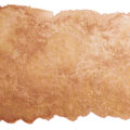 Schmincke Aquarelle Granulation Couleur 14922 Wusten