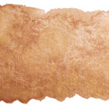Schmincke Aquarelle Granulation Couleur 14922 Wusten