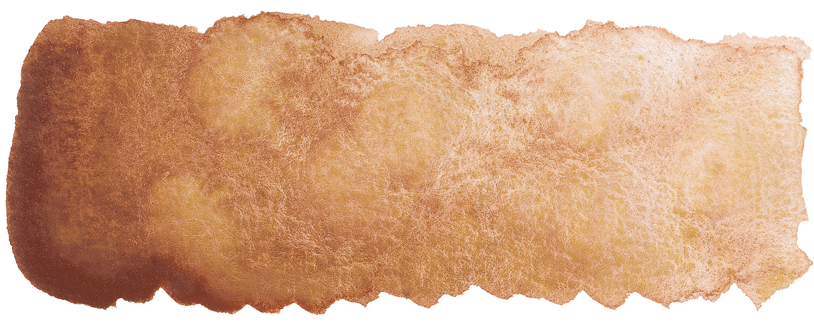 Schmincke Aquarelle Granulation Couleur 14922 Wusten