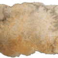 schmincke-aquarelle granulation-couleur-14923_Wüsten Schmincke Aquarelle Granulation Couleur 14923 Wusten