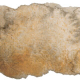 Schmincke Aquarelle Granulation Couleur 14923 Wusten