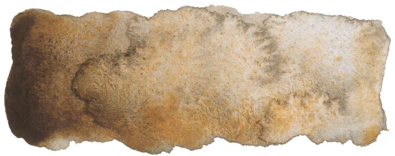 schmincke-aquarelle granulation-couleur-14923_Wüsten Schmincke Aquarelle Granulation Couleur 14923 Wusten