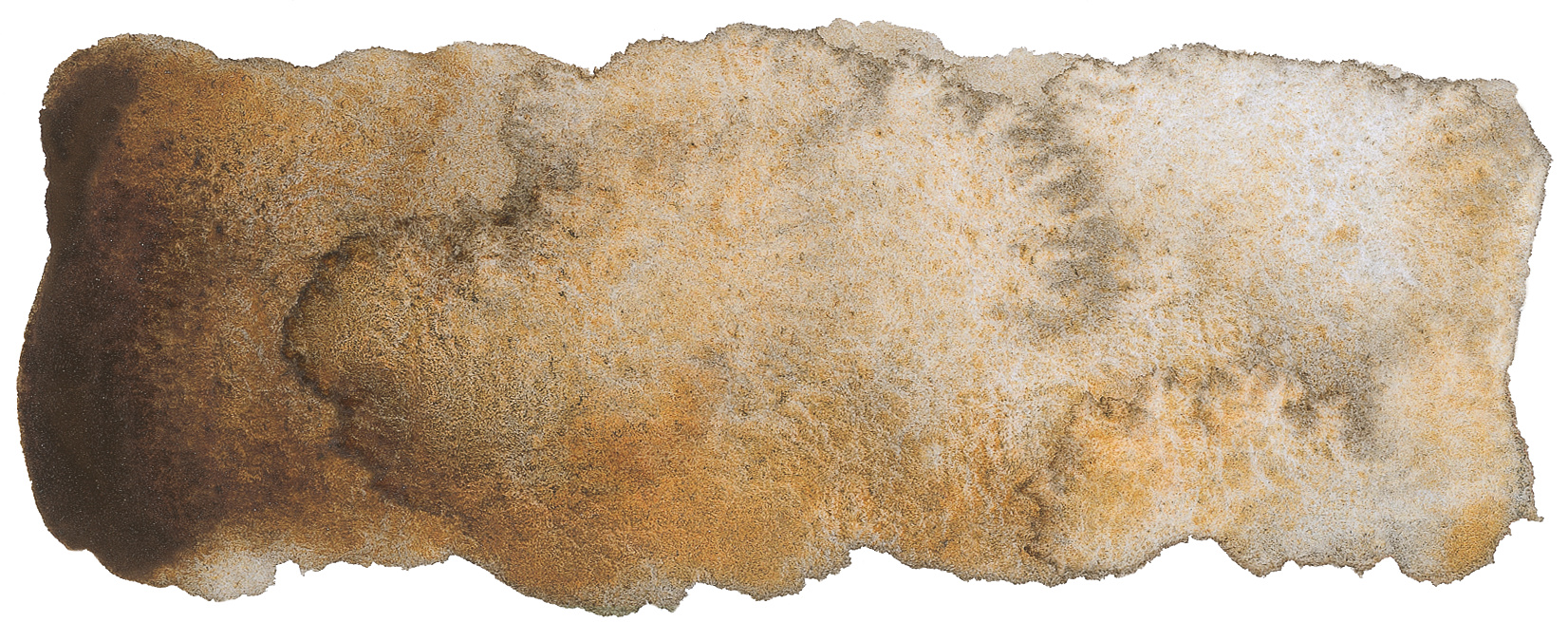 schmincke-aquarelle granulation-couleur-14923_Wüsten Schmincke Aquarelle Granulation Couleur 14923 Wusten