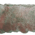 Schmincke Aquarelle Granulation Couleur 14924 Wusten