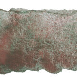 Schmincke Aquarelle Granulation Couleur 14924 Wusten