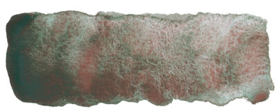 Schmincke Aquarelle Granulation Couleur 14924 Wusten