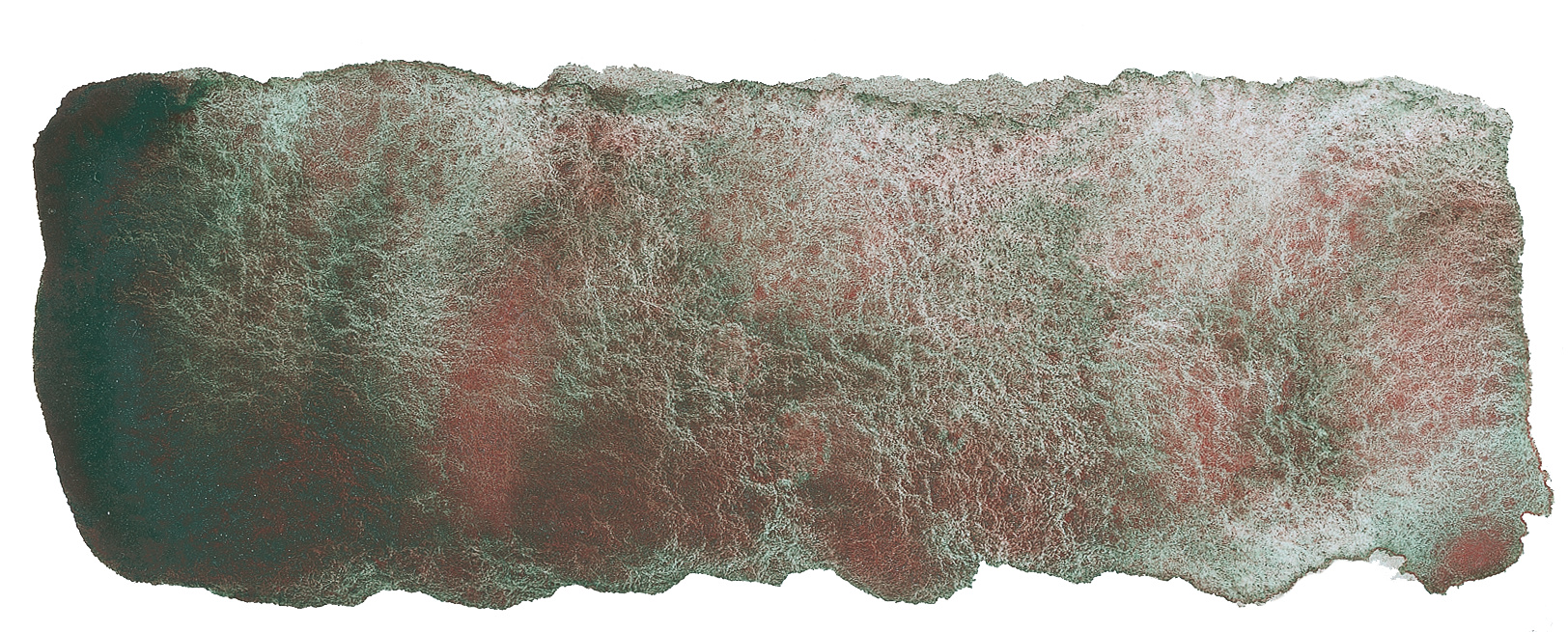 Schmincke Aquarelle Granulation Couleur 14924 Wusten