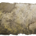 Schmincke Aquarelle Granulation Couleur 14925 Wusten