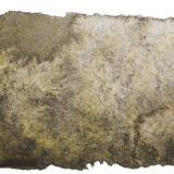 Schmincke Aquarelle Granulation Couleur 14925 Wusten
