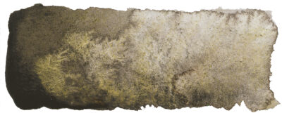 Schmincke Aquarelle Granulation Couleur 14925 Wusten