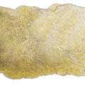 Schmincke Aquarelle Granulation Couleur 14931 Auen