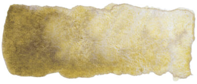 Schmincke Aquarelle Granulation Couleur 14931 Auen