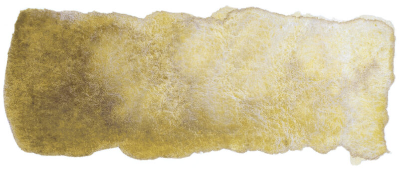 Schmincke Aquarelle Granulation Couleur 14931 Auen