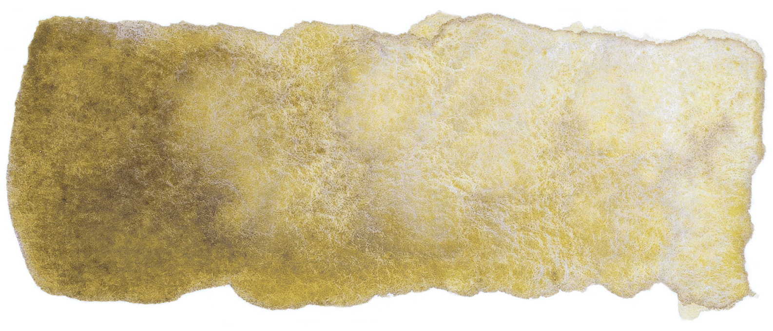 Schmincke Aquarelle Granulation Couleur 14931 Auen