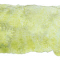 schmincke-aquarelle granulation-couleur-14932_Auen Schmincke Aquarelle Granulation Couleur 14932 Auen