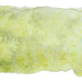 Schmincke Aquarelle Granulation Couleur 14932 Auen