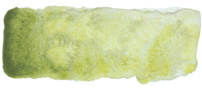 Schmincke Aquarelle Granulation Couleur 14932 Auen