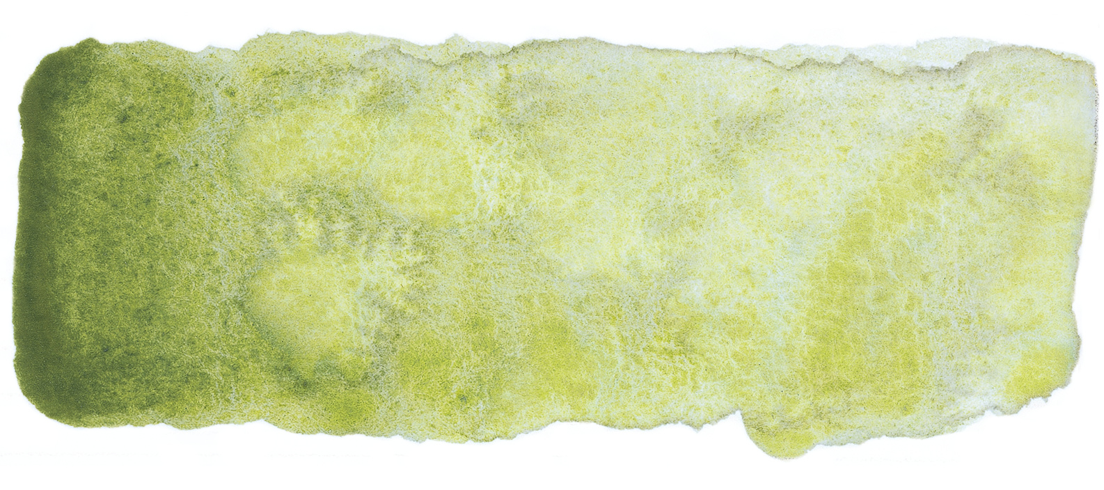schmincke-aquarelle granulation-couleur-14932_Auen Schmincke Aquarelle Granulation Couleur 14932 Auen