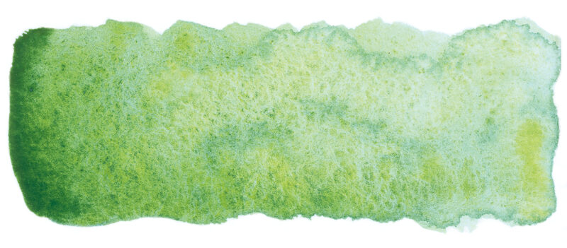Schmincke Aquarelle Granulation Couleur 14933 Auen