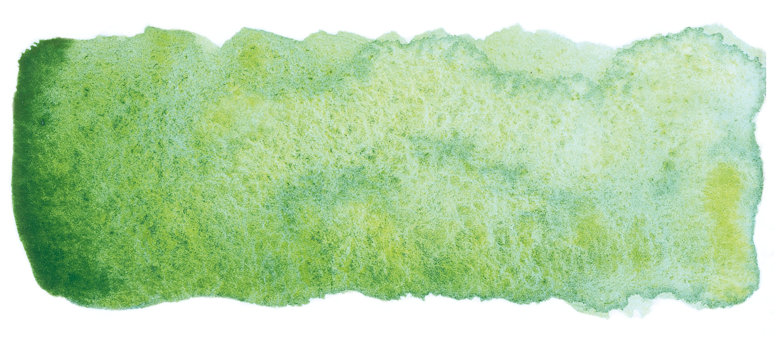 Schmincke Aquarelle Granulation Couleur 14933 Auen