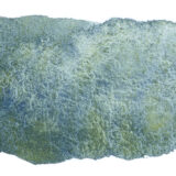 Schmincke Aquarelle Granulation Couleur 14934 Auen