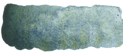 Schmincke Aquarelle Granulation Couleur 14934 Auen