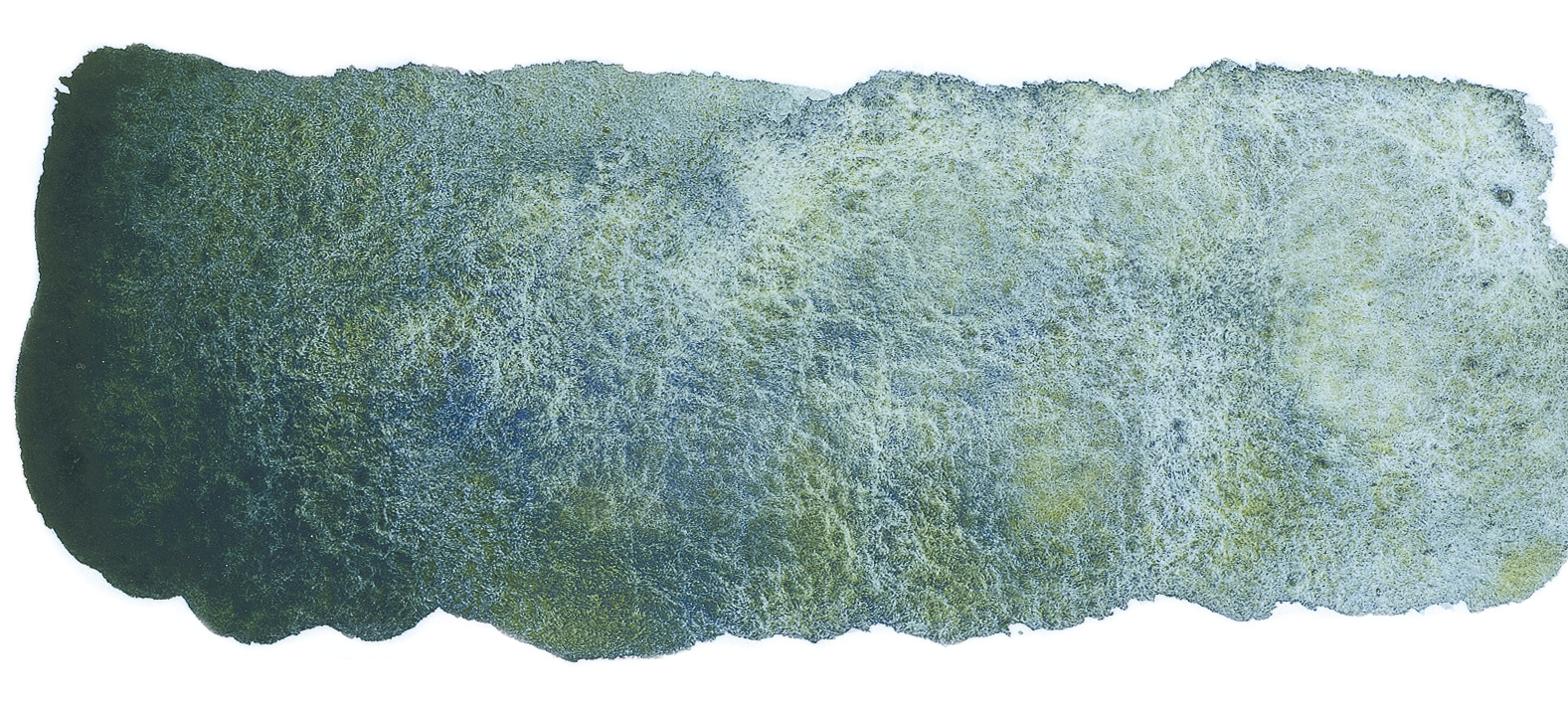 schmincke-aquarelle granulation-couleur-14934_Auen Schmincke Aquarelle Granulation Couleur 14934 Auen