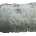 schmincke-aquarelle granulation-couleur-14935_Auen Schmincke Aquarelle Granulation Couleur 14935 Auen