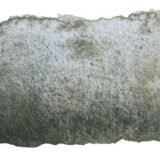 Schmincke Aquarelle Granulation Couleur 14935 Auen